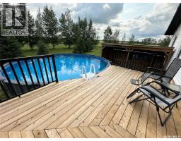 Gabriel Bridge Acreage, Fish Creek Rm No  402, SK S0K4P0 Photo 24
