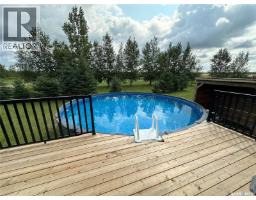 Gabriel Bridge Acreage, Fish Creek Rm No  402, SK S0K4P0 Photo 25