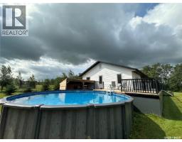 Gabriel Bridge Acreage, Fish Creek Rm No  402, SK S0K4P0 Photo 26