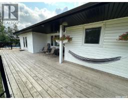 Gabriel Bridge Acreage, Fish Creek Rm No  402, SK S0K4P0 Photo 27