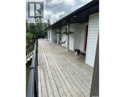 Gabriel Bridge Acreage, Fish Creek Rm No  402, SK S0K4P0 Photo 28