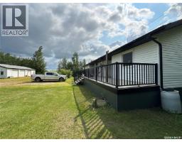 Gabriel Bridge Acreage, Fish Creek Rm No  402, SK S0K4P0 Photo 29
