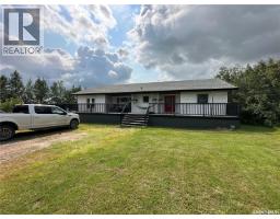 Gabriel Bridge Acreage, Fish Creek Rm No  402, SK S0K4P0 Photo 30