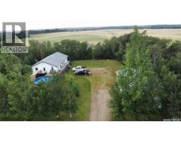 Gabriel Bridge Acreage, Fish Creek Rm No  402, SK S0K4P0 Photo 36