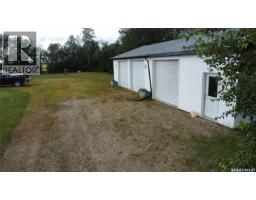 Gabriel Bridge Acreage, Fish Creek Rm No  402, SK S0K4P0 Photo 37