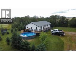 Gabriel Bridge Acreage, Fish Creek Rm No  402, SK S0K4P0 Photo 38