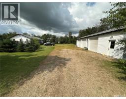 Gabriel Bridge Acreage, Fish Creek Rm No  402, SK S0K4P0 Photo 39