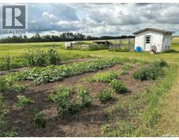 Gabriel Bridge Acreage, Fish Creek Rm No  402, SK S0K4P0 Photo 40