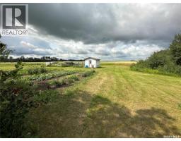Gabriel Bridge Acreage, Fish Creek Rm No  402, SK S0K4P0 Photo 41