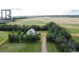 Gabriel Bridge Acreage, Fish Creek Rm No  402, SK S0K4P0 Photo 44