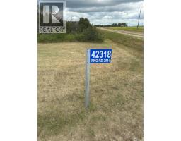 Gabriel Bridge Acreage, Fish Creek Rm No  402, SK S0K4P0 Photo 45