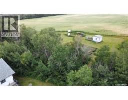 Gabriel Bridge Acreage, Fish Creek Rm No  402, SK S0K4P0 Photo 46