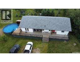 Gabriel Bridge Acreage, Fish Creek Rm No  402, SK S0K4P0 Photo 47