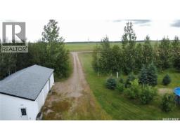 Gabriel Bridge Acreage, Fish Creek Rm No  402, SK S0K4P0 Photo 48