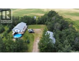 Gabriel Bridge Acreage, Fish Creek Rm No  402, SK S0K4P0 Photo 49