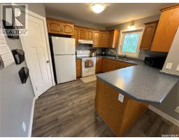 Kitchen - Gabriel Bridge Acreage, Fish Creek Rm No  402, SK S0K4P0 Photo 6