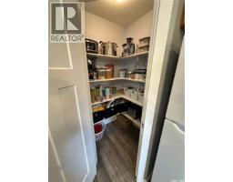 Primary Bedroom - Gabriel Bridge Acreage, Fish Creek Rm No  402, SK S0K4P0 Photo 7