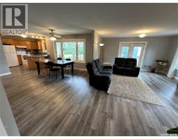3pc Ensuite bath - Gabriel Bridge Acreage, Fish Creek Rm No  402, SK S0K4P0 Photo 8
