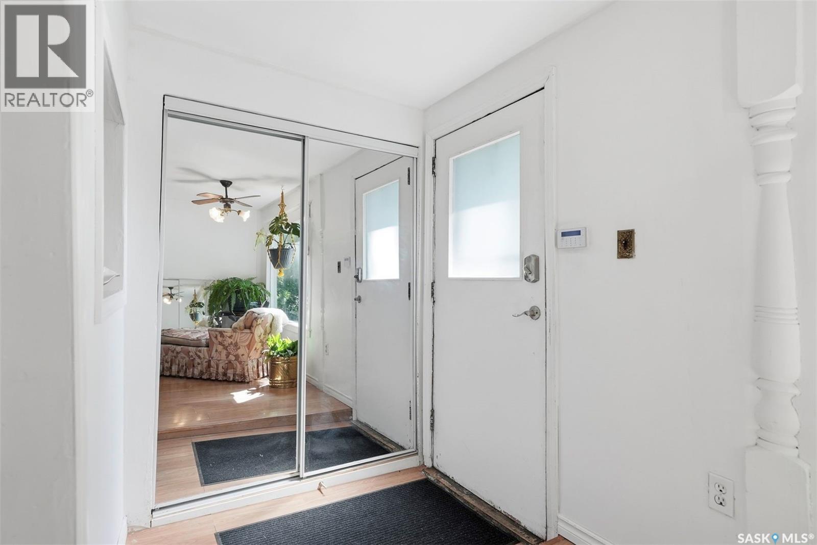 611 J AVENUE S, Saskatoon — photo 3