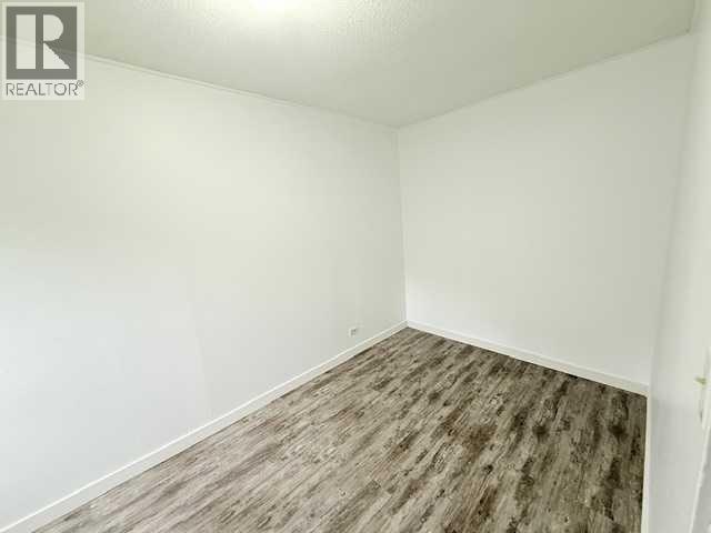 10124 104 Avenue - 10