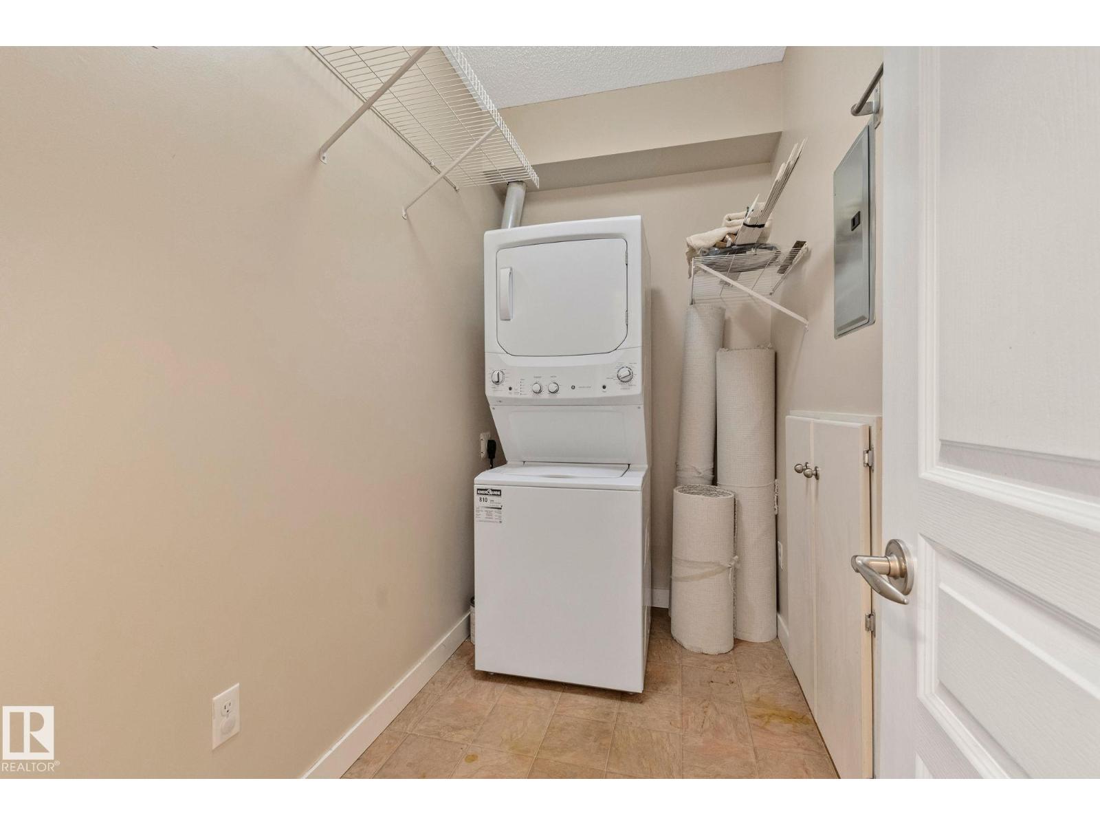 #120 8931 156 ST NW - 8