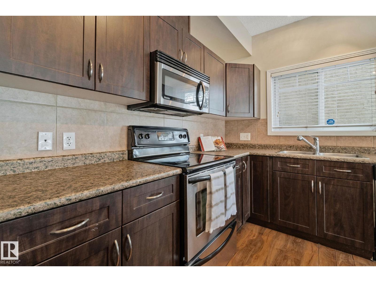 #120 8931 156 ST NW - Image 14
