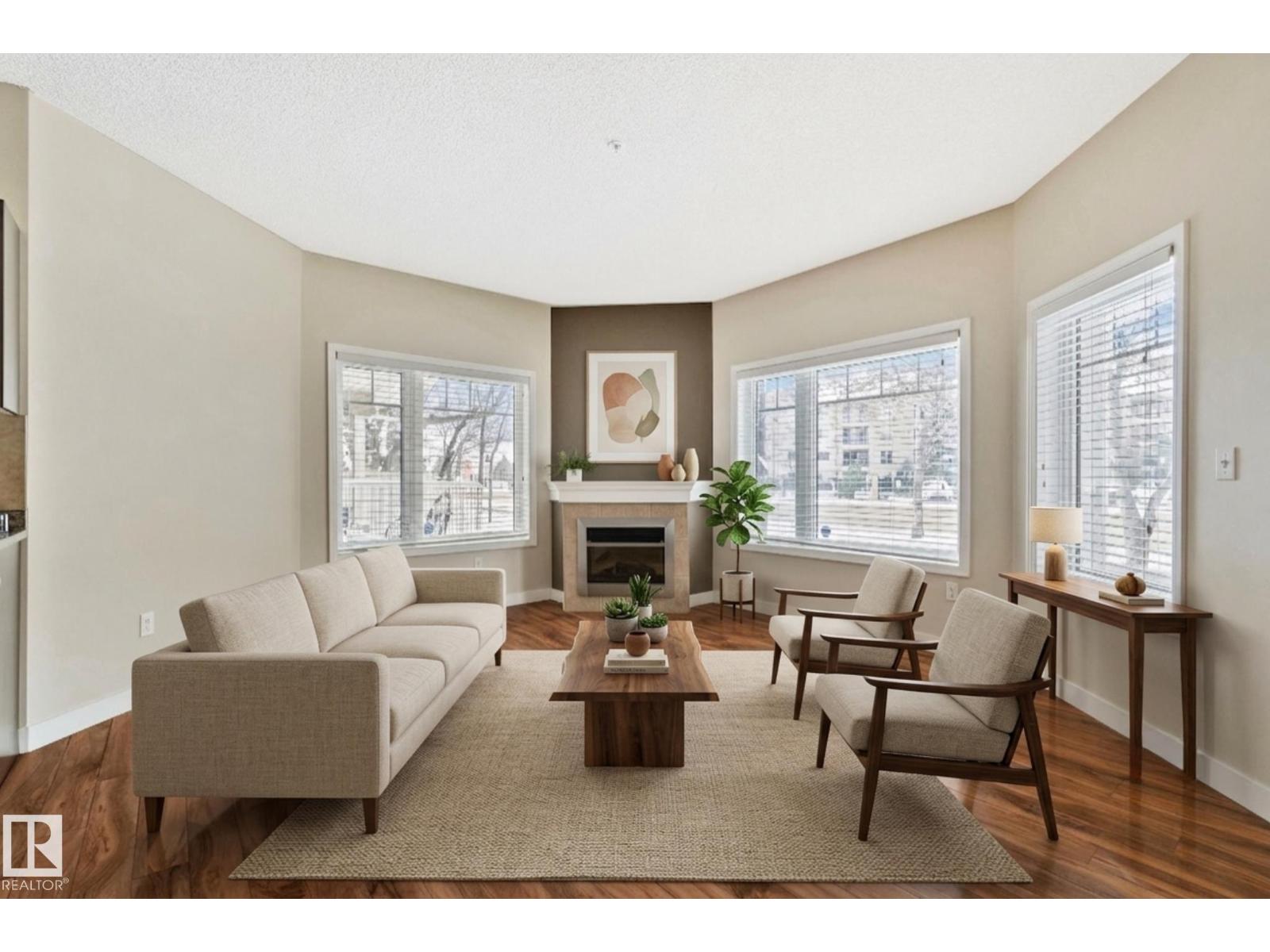#120 8931 156 ST NW - Image 18