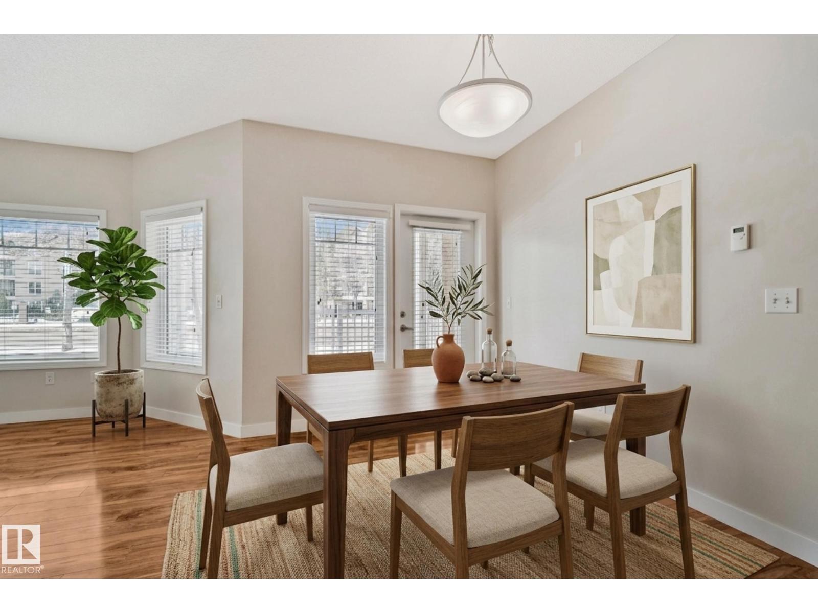 #120 8931 156 ST NW - Image 20