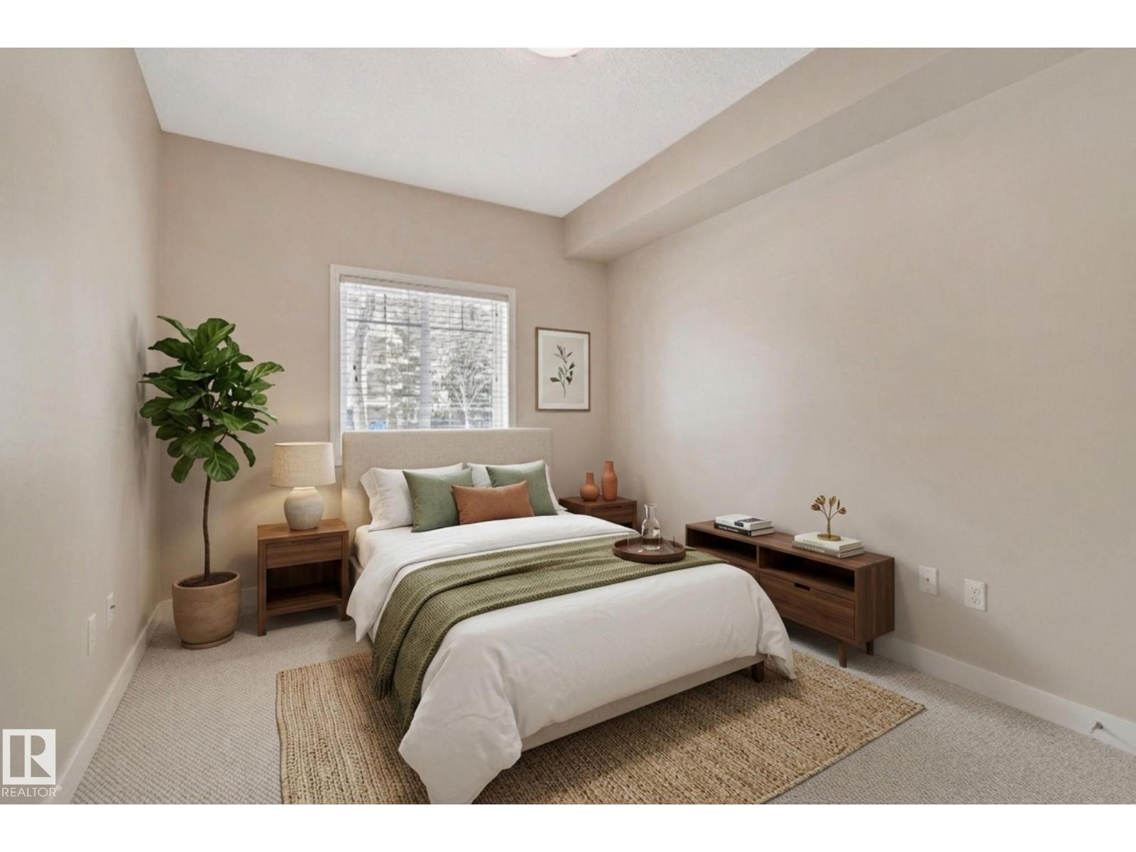 #120 8931 156 ST NW - 29