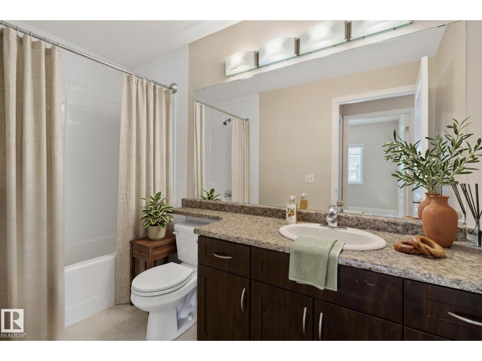 #120 8931 156 ST NW - 32