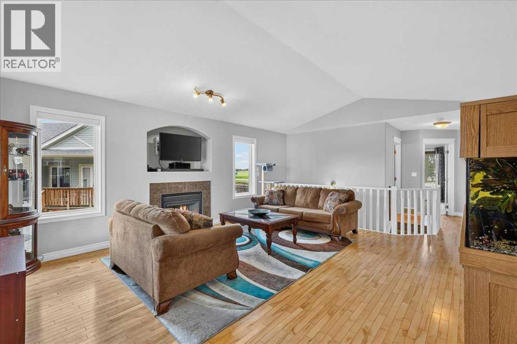 772 Carriage Lane Drive - 4