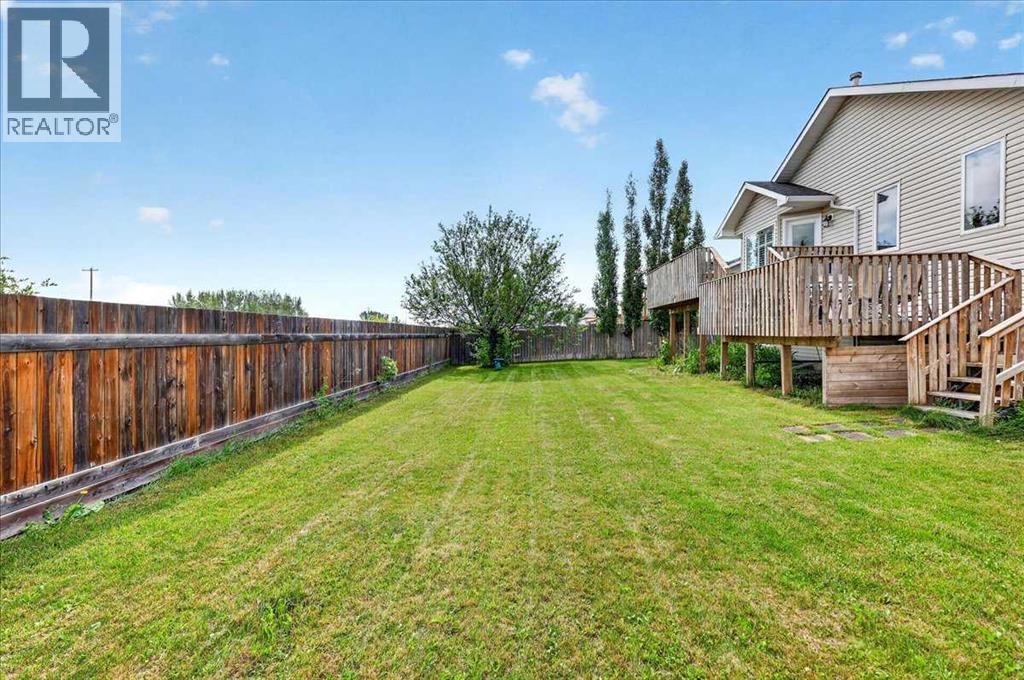 772 Carriage Lane Drive - 46