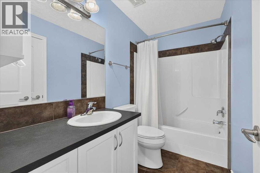 772 Carriage Lane Drive - Image 11