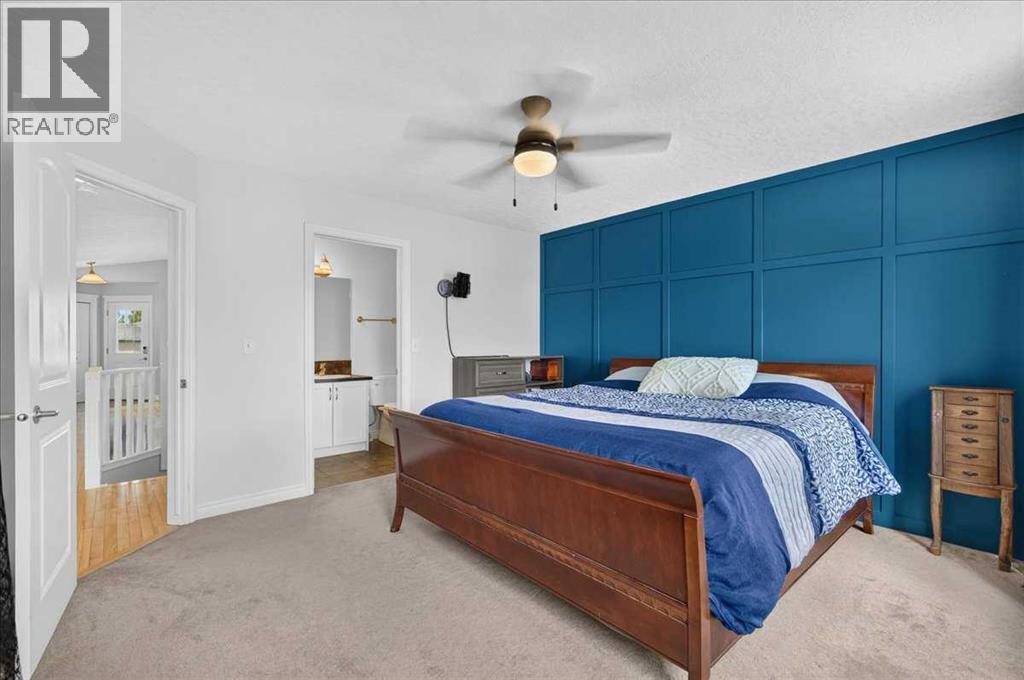772 Carriage Lane Drive - 15