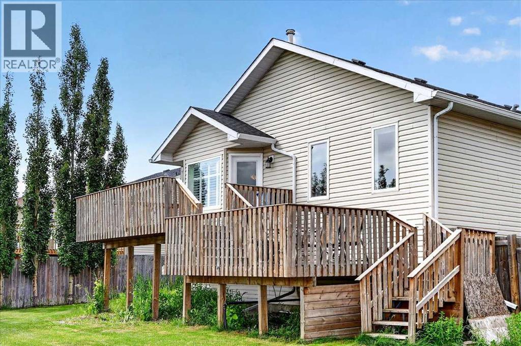 772 Carriage Lane Drive - Image 42