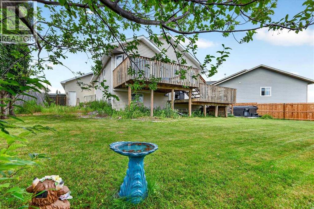 772 Carriage Lane Drive - Image 45