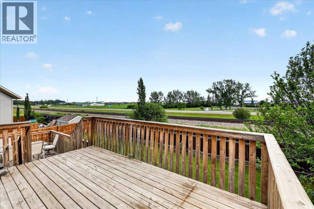 772 Carriage Lane Drive - 36