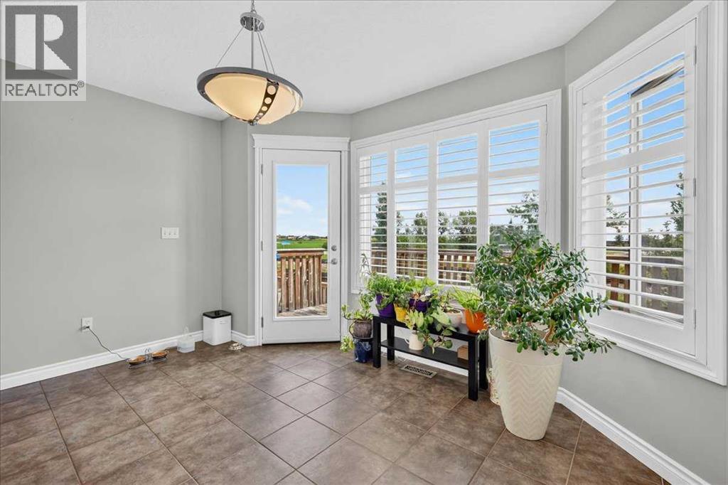 772 Carriage Lane Drive - 24