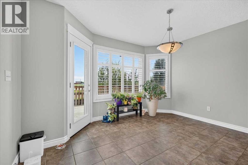 772 Carriage Lane Drive - 23