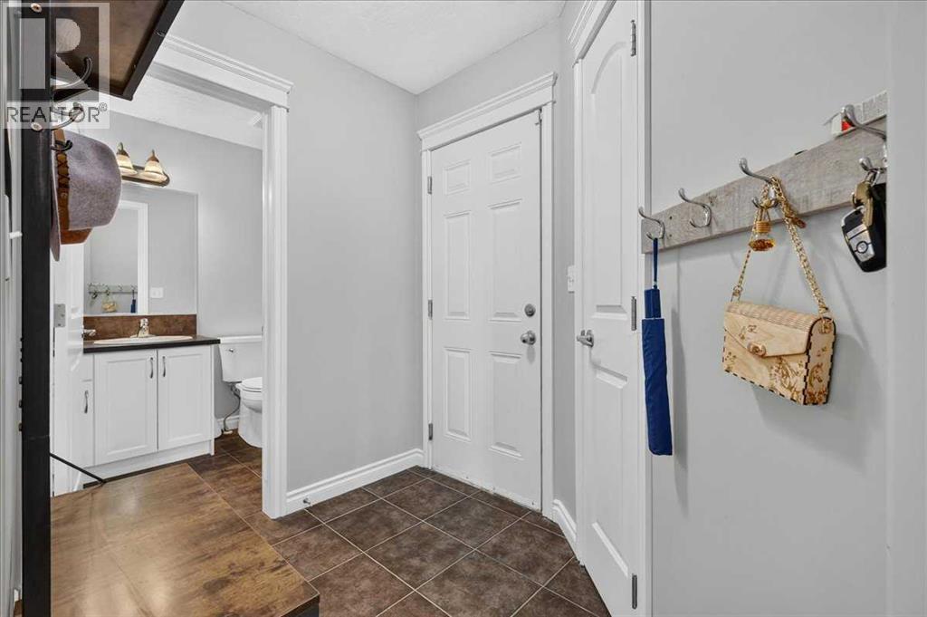 772 Carriage Lane Drive - 32