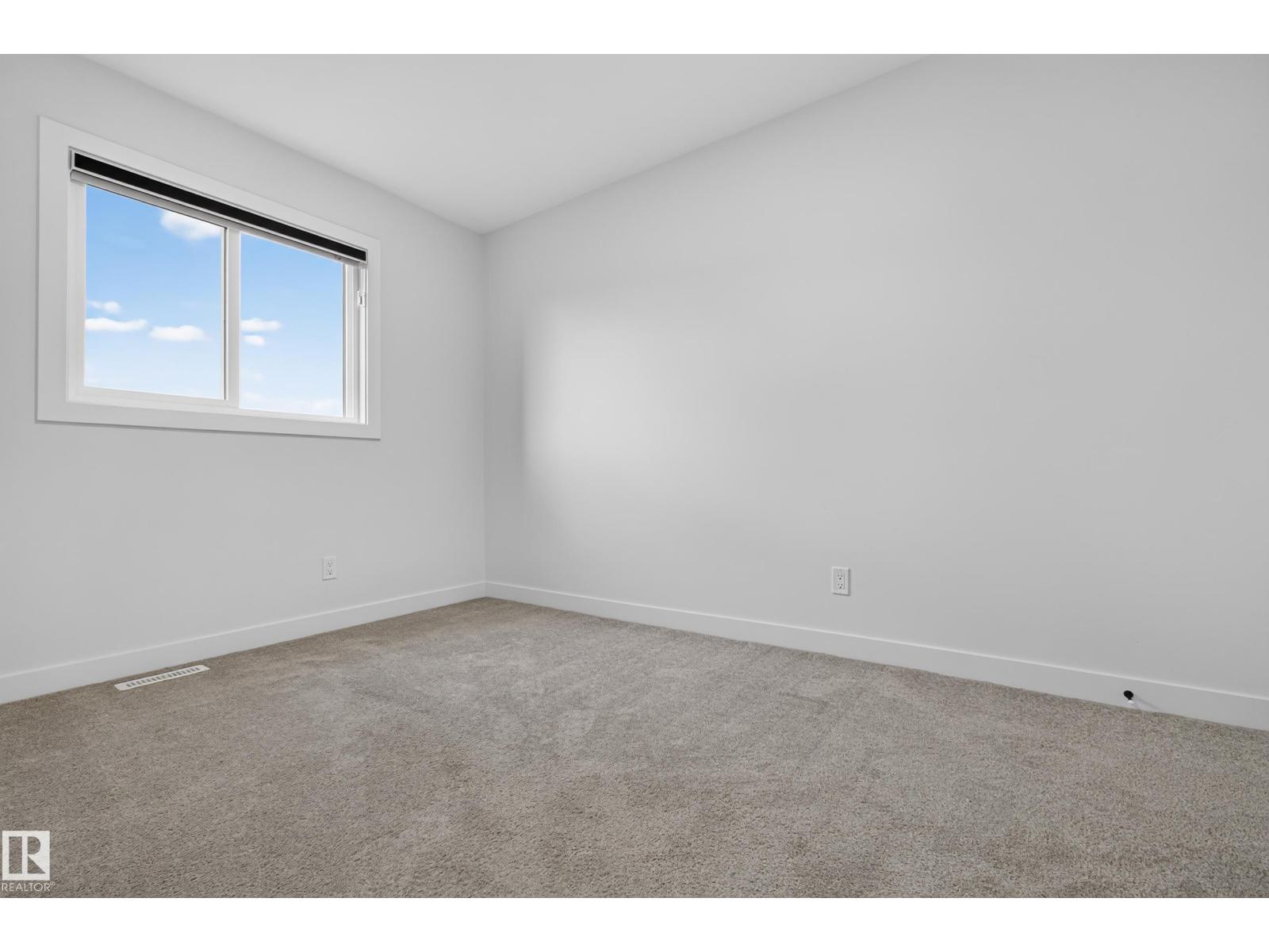 1534 PLUM CIRCLE CI SW - 16