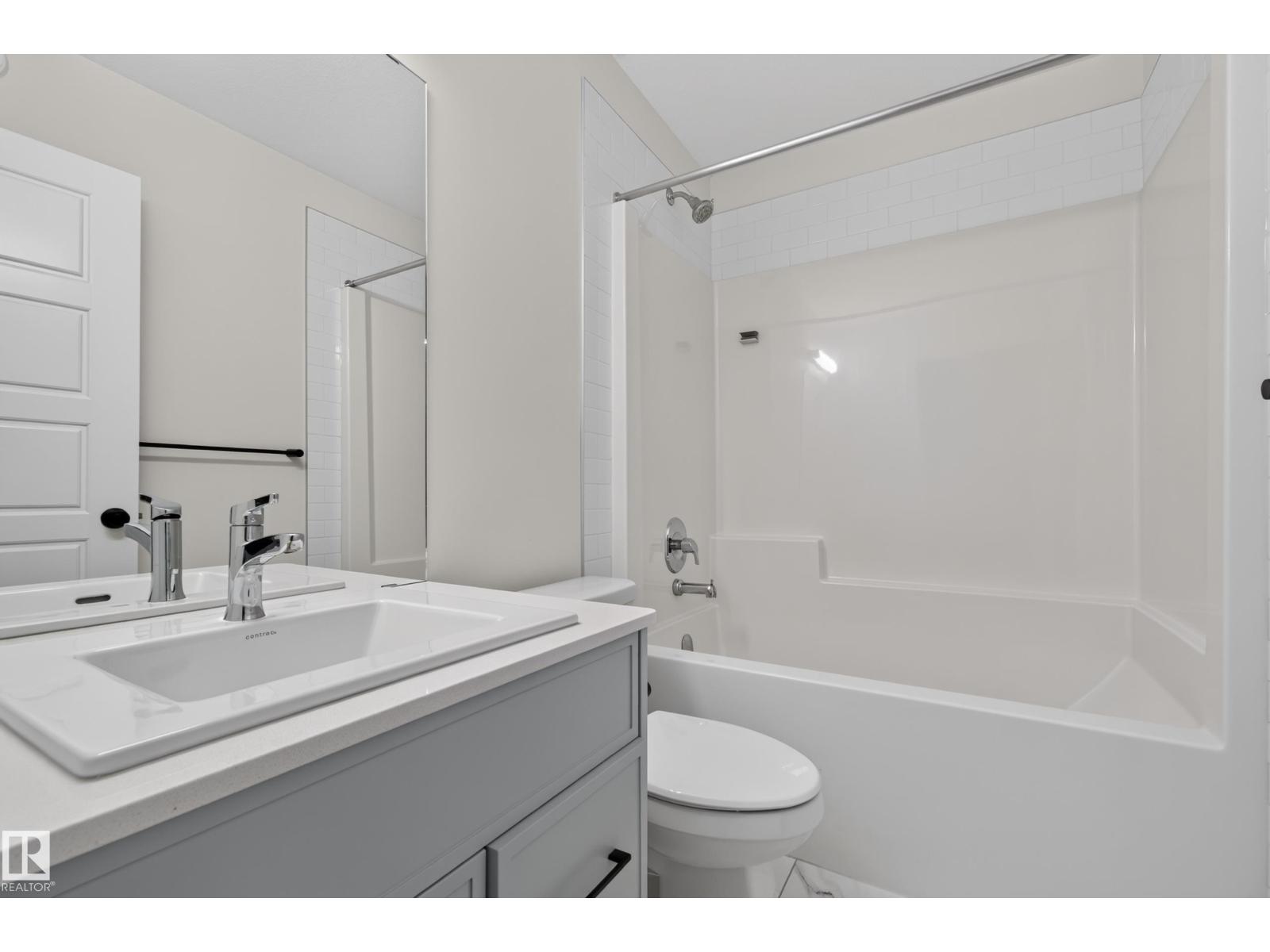 1534 PLUM CIRCLE CI SW - 29