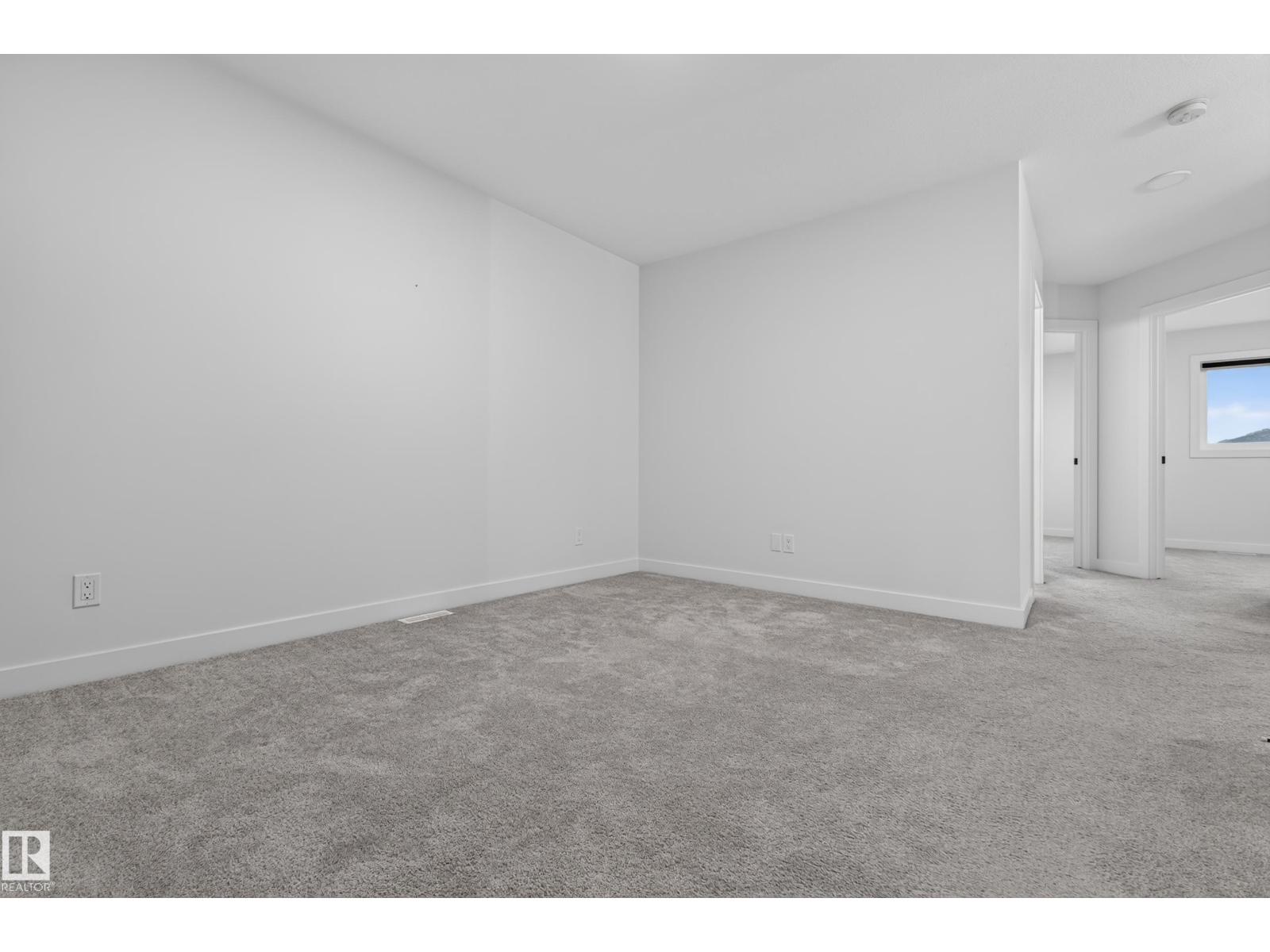 1534 PLUM CIRCLE CI SW - 20