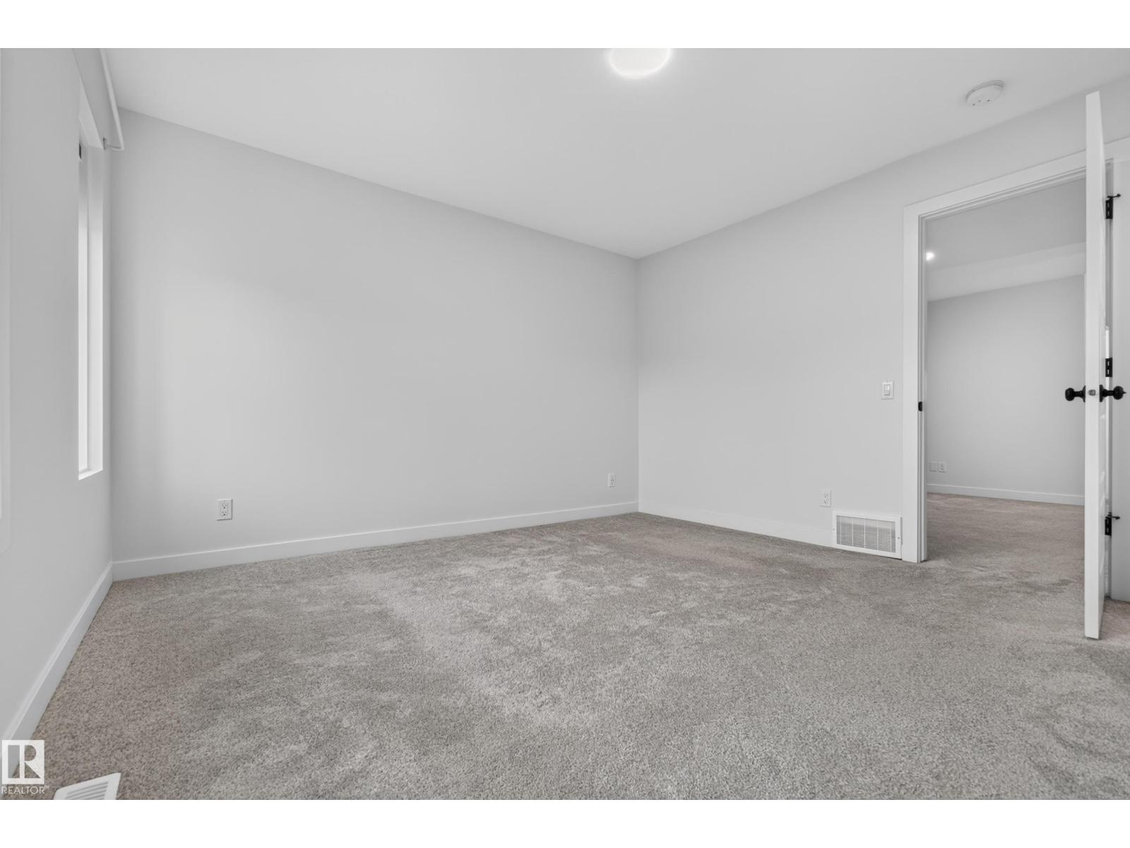 1534 PLUM CIRCLE CI SW - 22