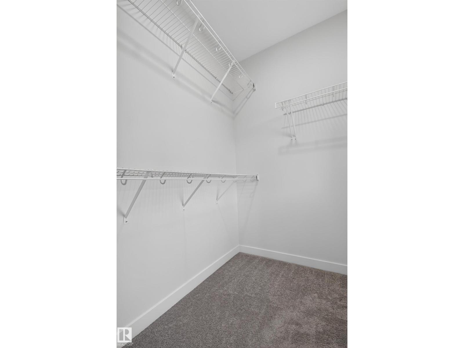 1534 PLUM CIRCLE CI SW - 34