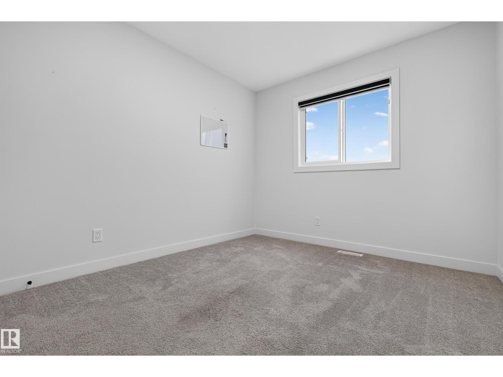 1534 PLUM CIRCLE CI SW - 18