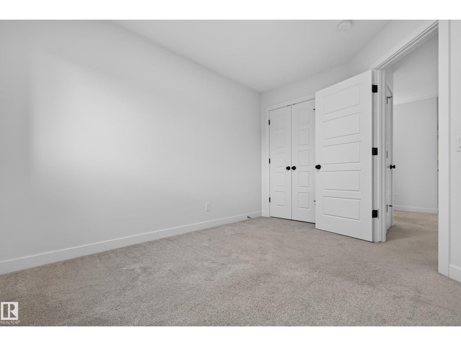 1534 PLUM CIRCLE CI SW - 17