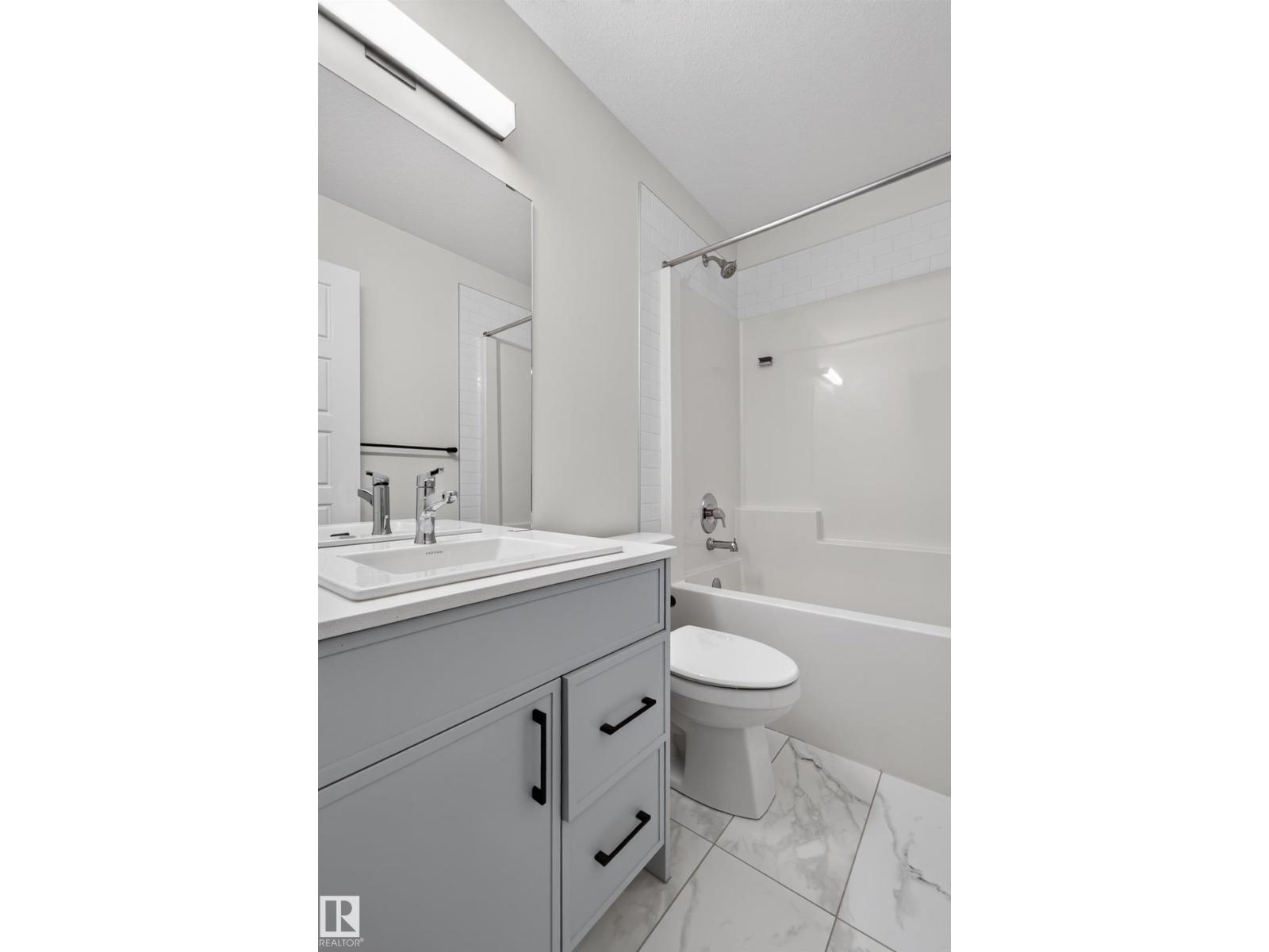 1534 PLUM CIRCLE CI SW - 30