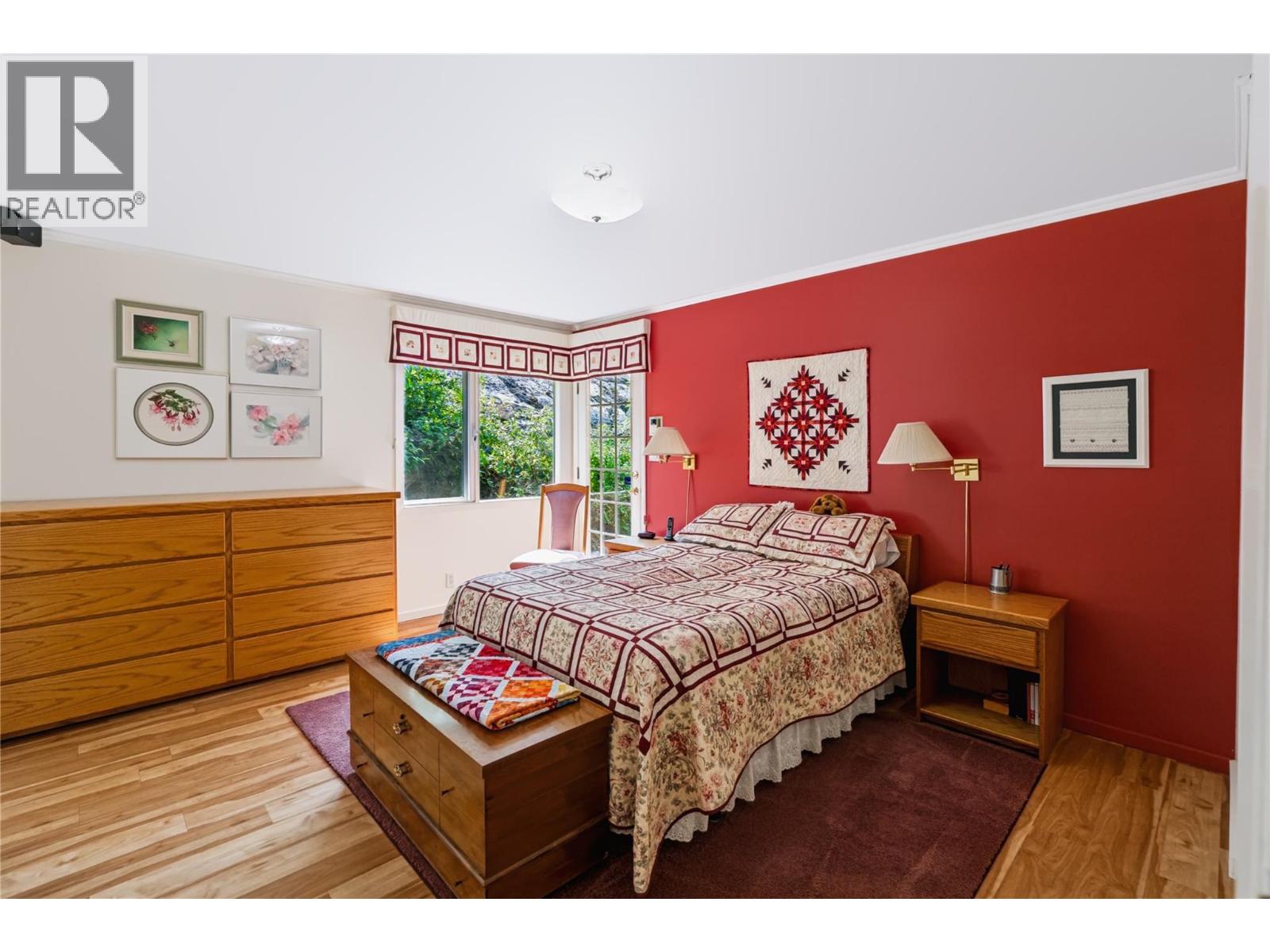 3954 Valleyview Road - 16