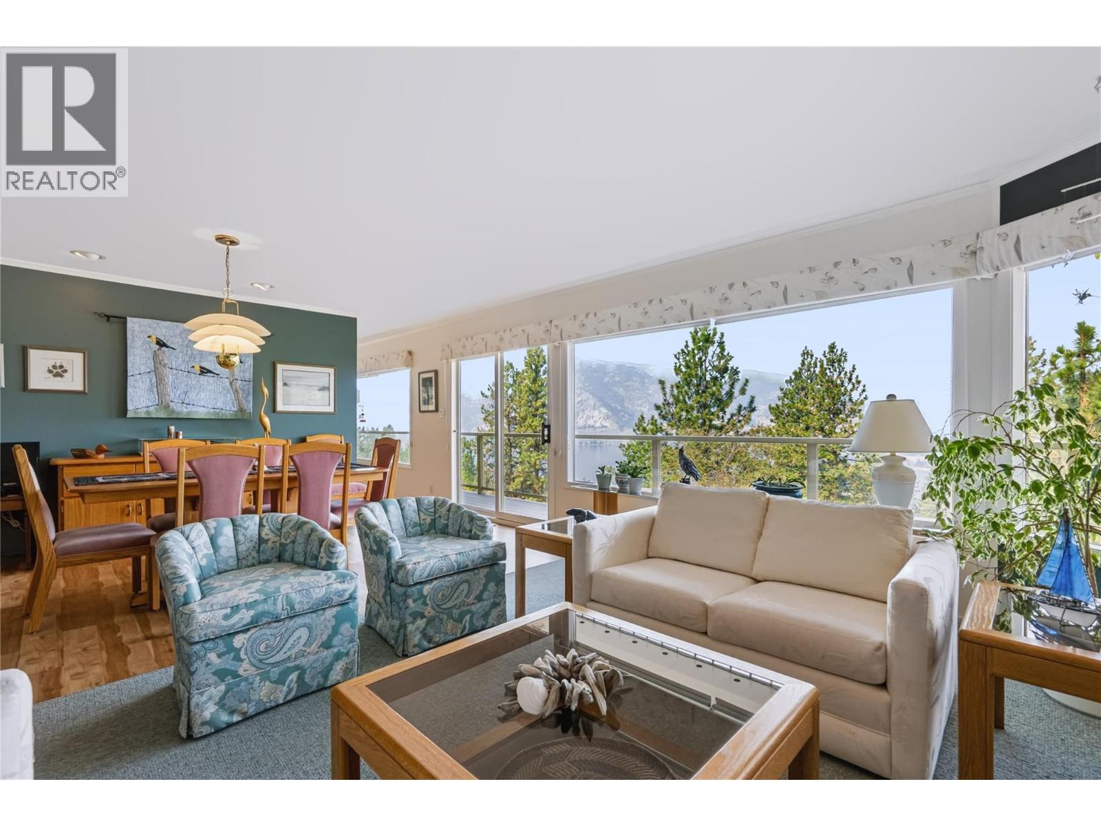  3954 Valleyview Road, Penticton